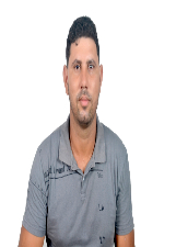 DICÃO DO ABACAXI