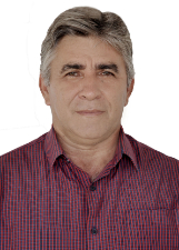 VALDENI CARVALHO