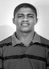 ALCEBÍADES ALCEBÍADES ARAUJO