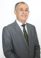 OLÍMPIO OLÍMPIO ARRAES