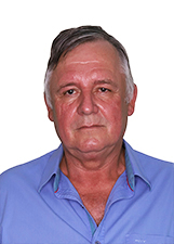 BRUNÃO