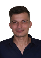 LUCAS MONTANINI