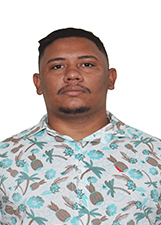 KAILSON QUIXABEIRA