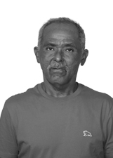 ANTONIO DA DEFESA