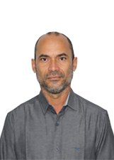ADMIR