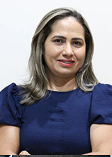 PROF. ELIZABETE DE BIELÂNDIA
