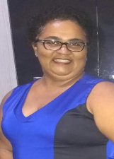ANGELITA SALVIANO