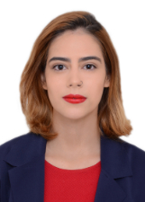 ANA JULIA