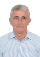 ANTONIO RODRIGUES