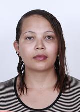 LEIDIANA DE EDVALDO