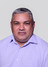 GILSON PRODUÇÕES