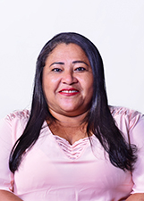 BRANCA DA COLONIA