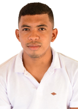 EDUARDO ARRAZ