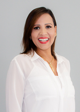 JANICE MARZIO