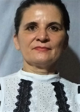 DUCINALVA