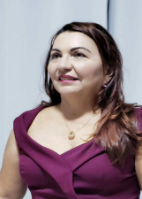 LUCI MONTEIRO