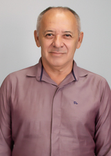 MAGALHÃES