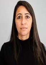 BRENDA BARROS