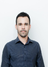 LUCAS BELINELLE