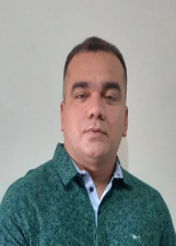 JOSÉ ALAN