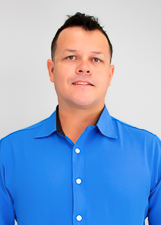 FREDY