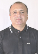 CABRAL