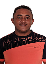 DANIEL CIRQUEIRA