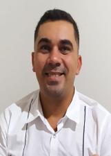 ALAN ARAUJO