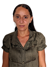 EILANE PARENTE