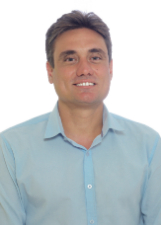 CAIO SANDOVAL