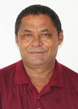 EDILSON MESQUITA