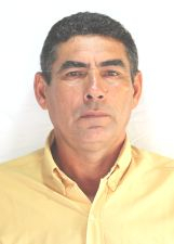 ANTONIO DE AQUINO