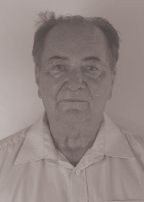 COBIAS AMORIM