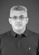 EDSON PUGAS