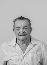 BERNARDINO