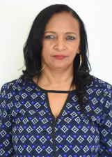 CECILIA DO CAÇULA