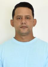 DEMONTHIER PRETO