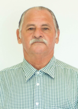 ZEZINHO