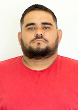 ZÉ EDUARDO