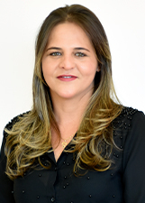 KASSANDRA NEIVA