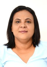CLEYS DA SAÚDE