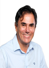 JOAQUIM ROCHA