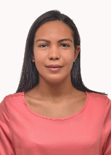 DOMINGAS SANTOS