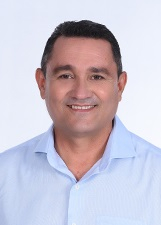 PESSOA