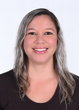 NAÍZE MELO