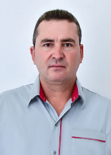 RENATO