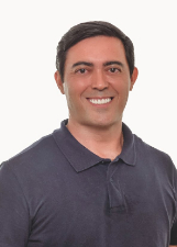 PROFESSOR GEGÊ