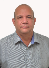 EDUARDO AIRES