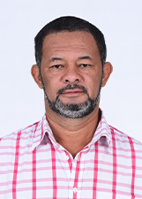 RAINEL