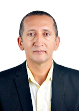 DOMINGOS PINTO